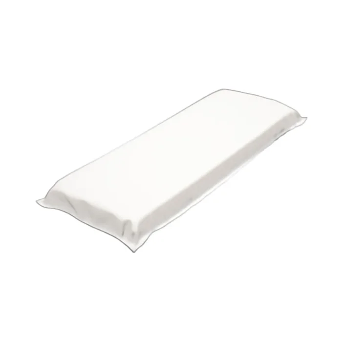 Precision Dynamics I.V. Armboard