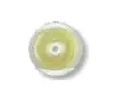 Precision Dynamics Skin Marker 15 mm Diameter – 3005