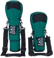 Precision Medical Carry Bag – 503920