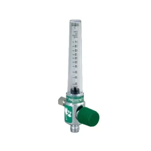 Precision Medical FLOWMETER, OXY 0-1LPM PED – 4MFA1008