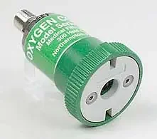 Precision Medical Oxygen Coupler – 2151