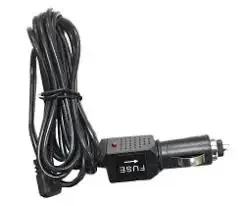 Precision Medical Power Cord – 502954
