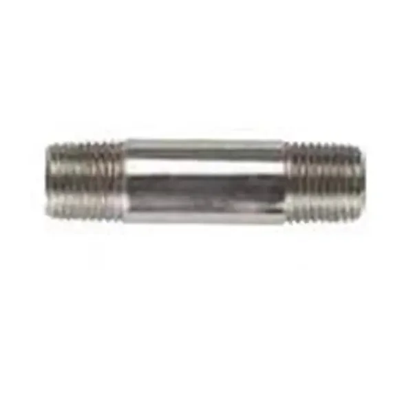 Precision Medical Valve Pipe Ea – 7050
