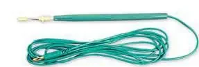 Premier Dental Products Electrosurgical Pencil Foot Switch 10 Foot Cord – 9006530