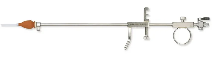 Premier Dental Products Teflon Tip – 1032220