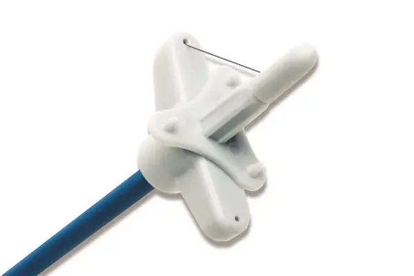 Premier Dental Products TruCone Electrotherapy Electrode – 9006165