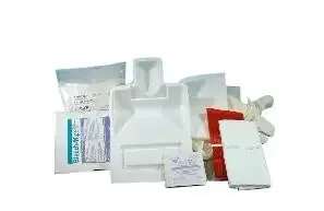Premier Marketing Body Fluid Spill Kit – 210-2035