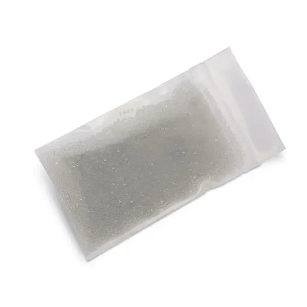 Premier Medical Beads Replacement Warming Bg – 1006105