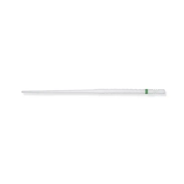 Premier Medical Dilator Fundus Finder Long Tip Reusable Teflon Ea – 1030588
