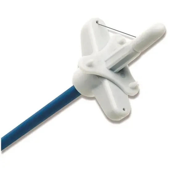 Premier Medical Electrode Electrosurgical Trucone Disposable 5/Bx – 9006145