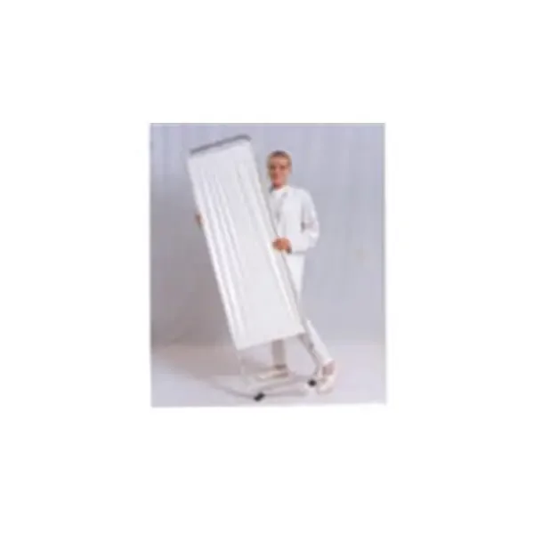 Presco-Webber Screen Privacy 3 Panel Ea – 48708-010C
