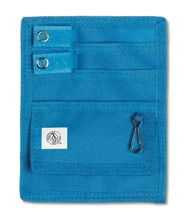 Prestige Medical Organizer – 730-ROY