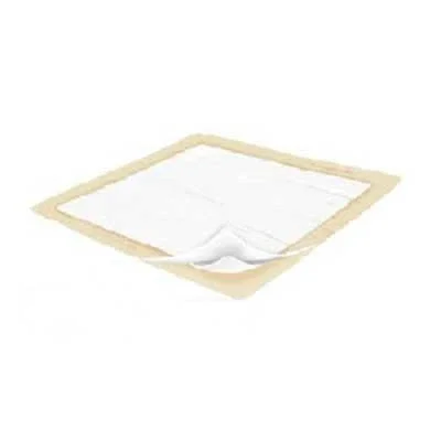 Presto Moderate Underpad 23″ X 36″