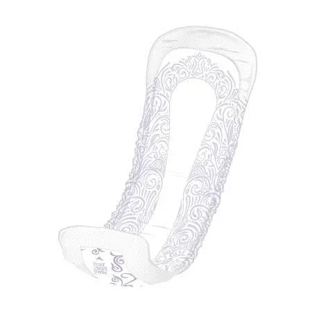 Presto Pads, Maximum Long Absorbency, 14″ Long