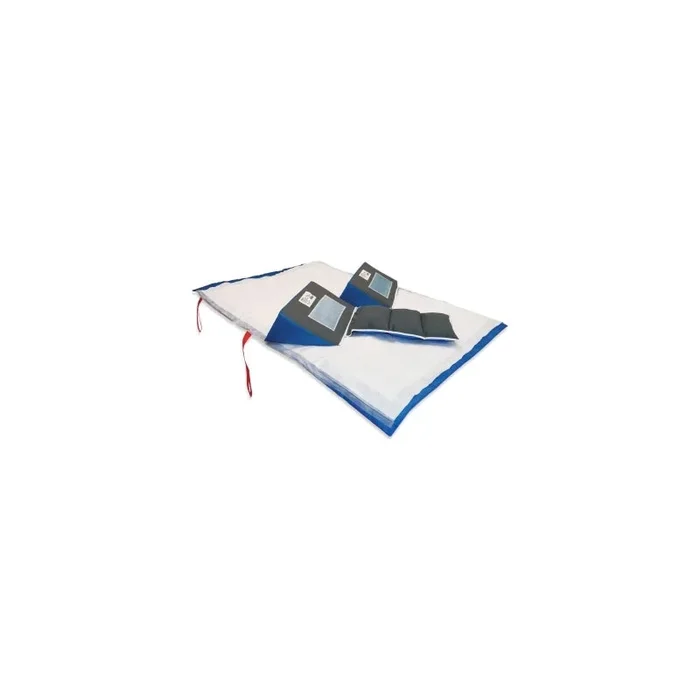 Prevalon Turn & Position System 2.0 For In Bed Repositioning