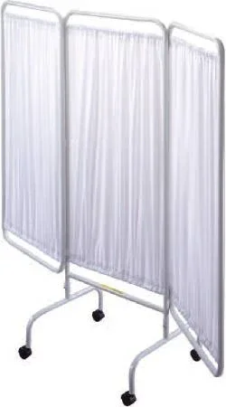 Privacy Screen Standard 69 Inch by R & B Wire Products