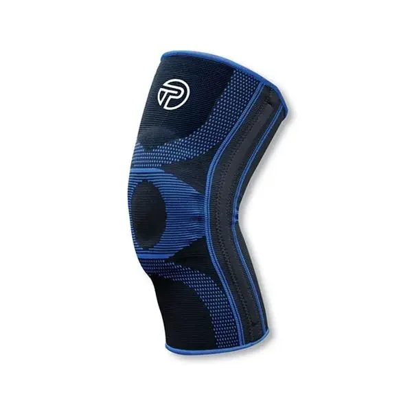 Pro-Tec Athletics Support Gel Force Knee Size X-Large Ea – 7203