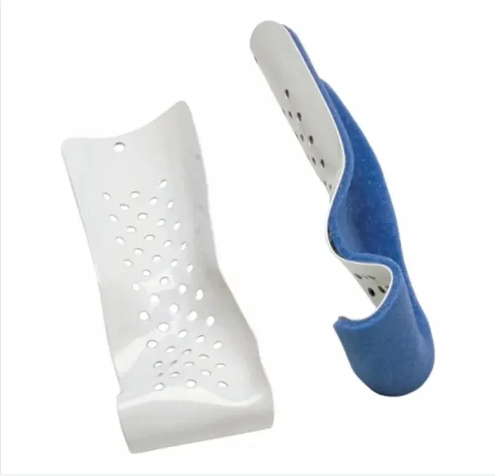 ProCare® Right Colles’ Wrist Splint, Large