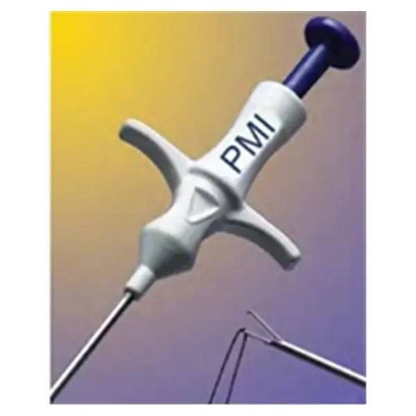 Progressive Medical Grabber Suture Ransack 10/Bx – PMITCSG