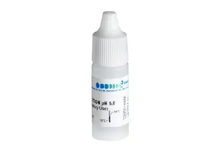 Prolab Diagnostics AmnioTest Buffer Solution pH 5.0 2 mL – PL910
