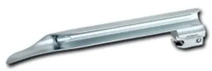 Propper Manufacturing Laryngoscope – 19915500