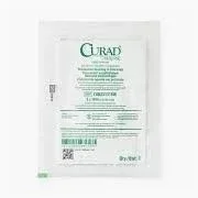 Protege Oil Emulsion Gauze, 3″ X 8″
