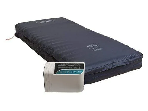 Protekt Aire 6400 Alternating Pressure Mattress System