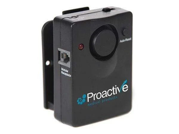 Protekt Basic Chair/ Bed Alarm