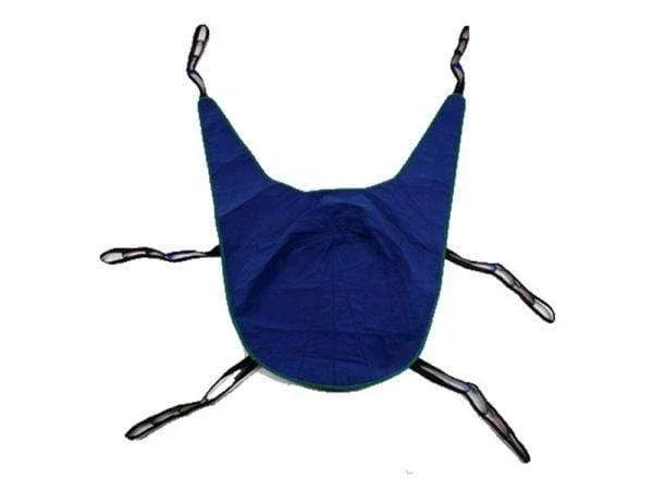 Protekt Divided Leg Sling Standard
