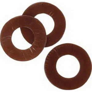 Protex Powder Pads, Small 1-1/4″