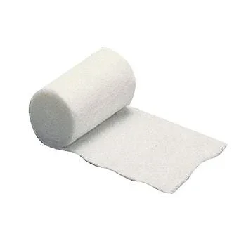 Protouch Cast Padding 3″ X 4 Yds.