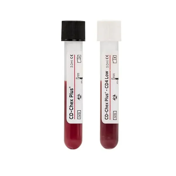 Provision Device Reprocessing Reprocessing Unit Sud Ea – SUD-RPRCSS-C