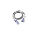 Pulse Oximetry Cable
