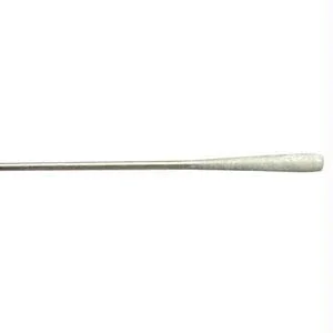 Pur-wraps, Dacron Tipped Appl, Wood, 6″, Strl, 100