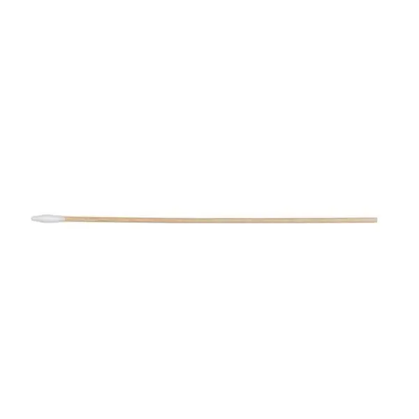 Puritan Medical Products Applicator Cotton Swabs Sterile 6 In 200/Ca – 25-826 5WC