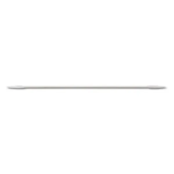 Puritan Medical Products Applicator Pointed Double Cotton Tip Non Sterile 3 In Paper Shaft 2500/Ca – 870-PC DBL