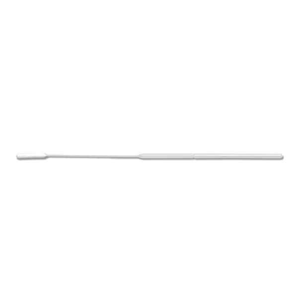 Puritan Medical Products Swab Hydraflock Sterile 6 In 10X50/Ca – 25-3317-H