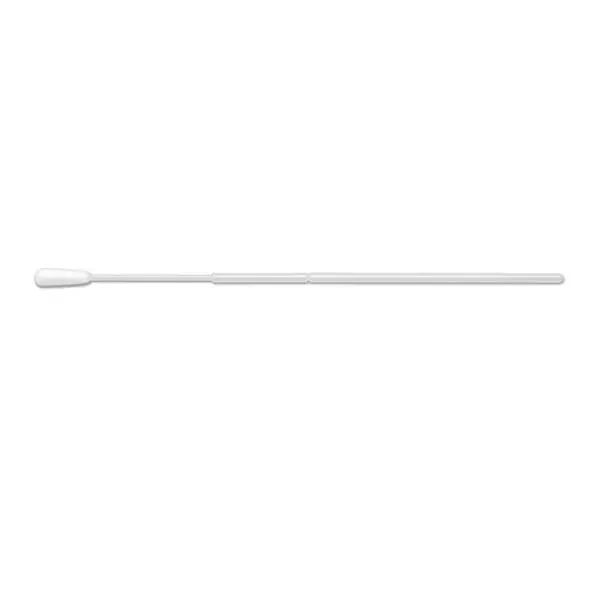 Puritan Medical Products Swab Hydraflock Sterile 6 In Plastic Stick 500/Ca – 25-3306-H