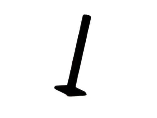 Puttycise Theraputty tool – Peg Turn