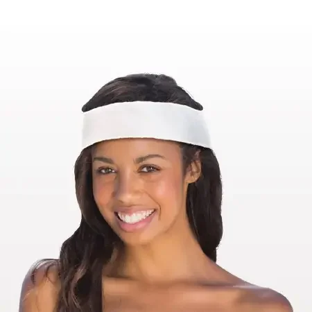 Qosina Corporation Head Band One Size – 90549