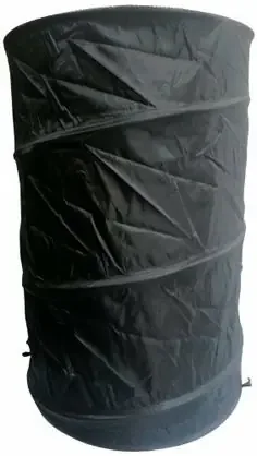 R & B Wire Products Cart Cover 14-16 Bushel & Poly Truck Covers – 431