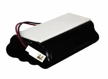 R & D Batteries NiCd Battery Pack 16.8V Rechargeable 1 Pack – 5834