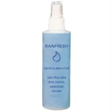 Rainfresh Odor Elim. Clean Scent,airborne Odor,2oz