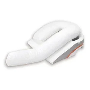 Reflux Relief System, Medium, Height 5′ 5″ – 5′ 10″