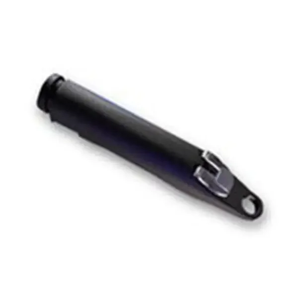 Reichert. Vet 360 Refractometer Ea – 137536L0