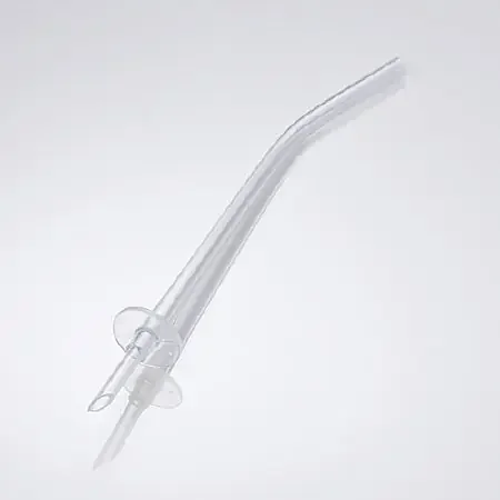 Remington Medical Decanter – 9001