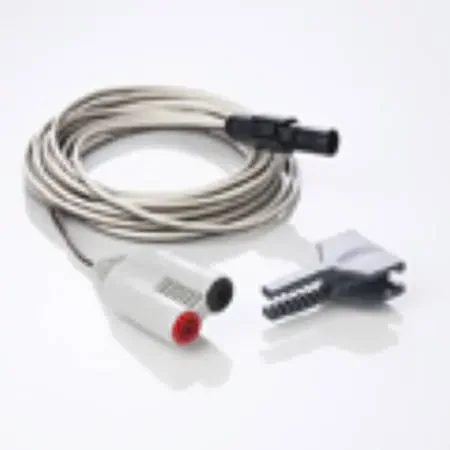 Remington Medical Pacing Cable With Pac Loc Safety Device – ADAP-2000