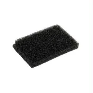 Remstar Foam Filter, Re-usable