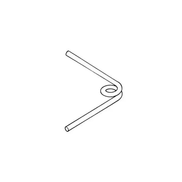 Replacement Parts Ind Inc Spring Coil Spring Universal Ea – STS020