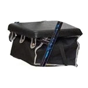 Replacement Pouch For 8″ Probasics Rollator
